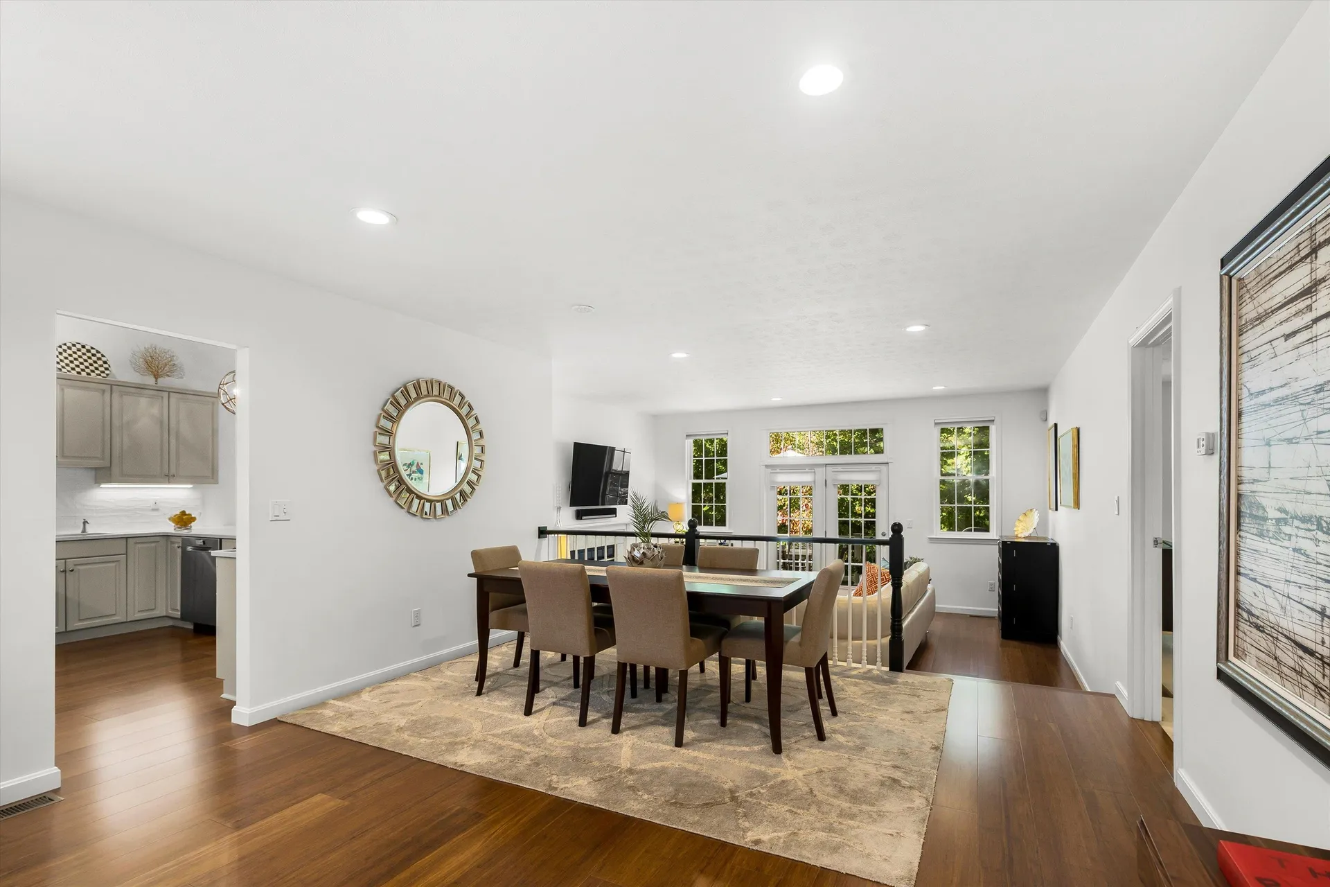 29 Pebble Beach Drive Bedford NH 03110