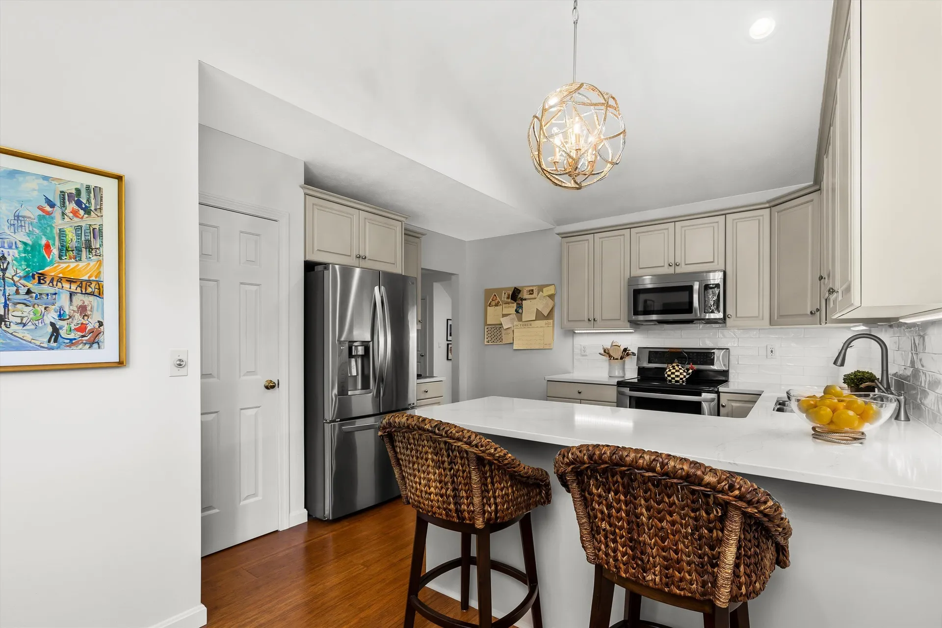 29 Pebble Beach Drive Bedford NH 03110