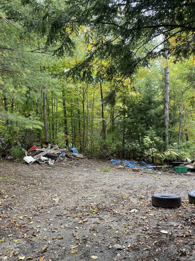 35 Grandview Street Claremont NH 03743