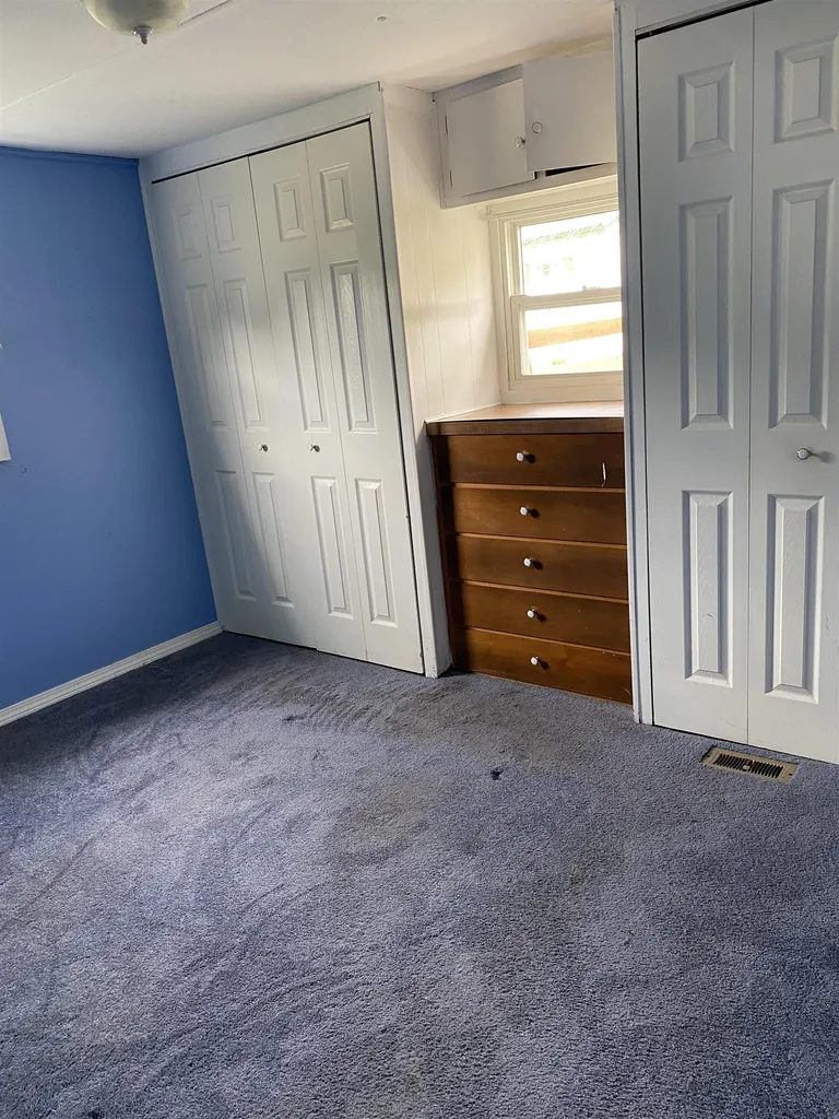 35 Grandview Street Claremont NH 03743