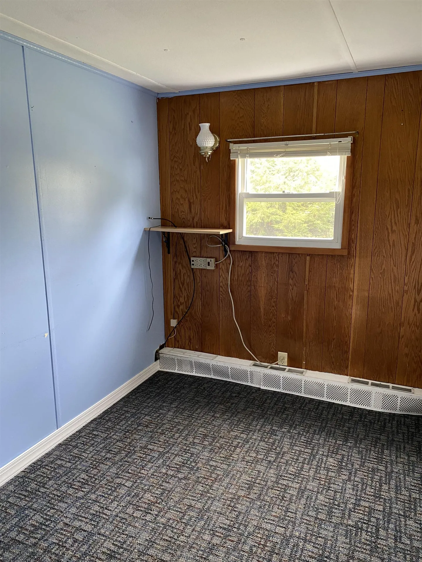 35 Grandview Street Claremont NH 03743