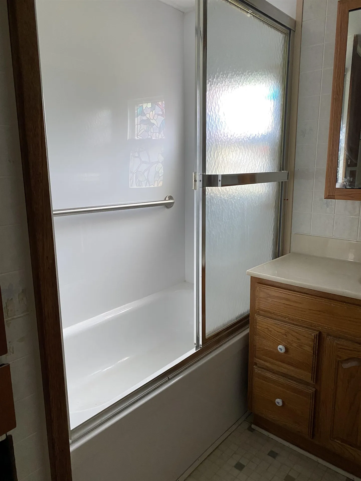35 Grandview Street Claremont NH 03743