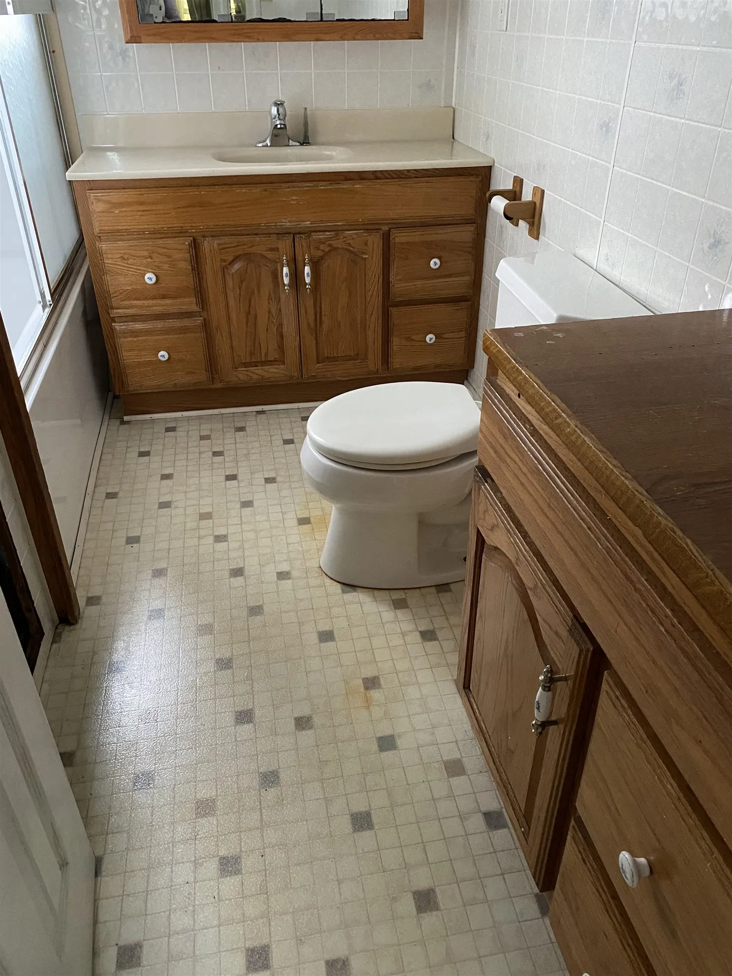 35 Grandview Street Claremont NH 03743