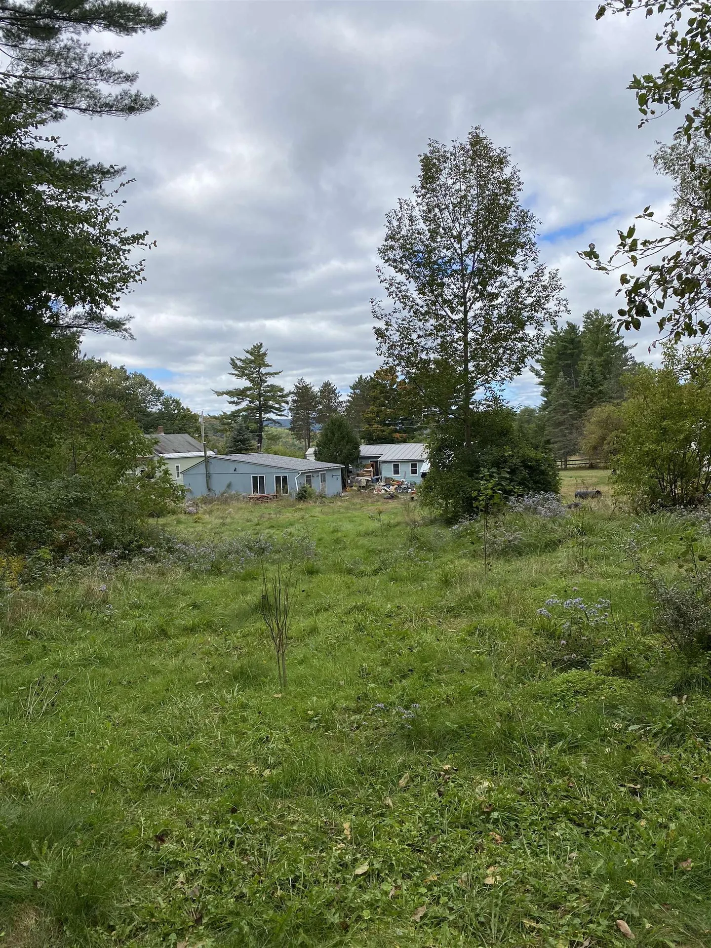 35 Grandview Street Claremont NH 03743