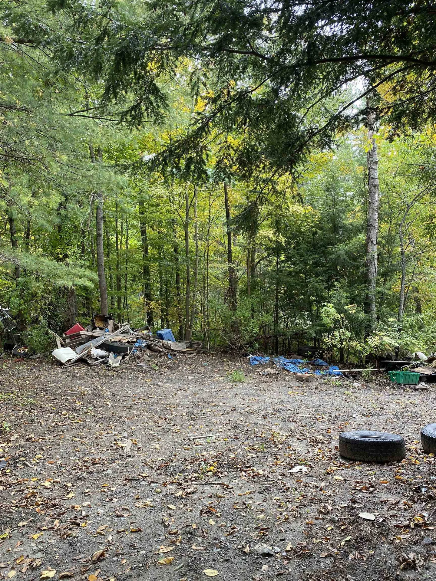 35 Grandview Street Claremont NH 03743