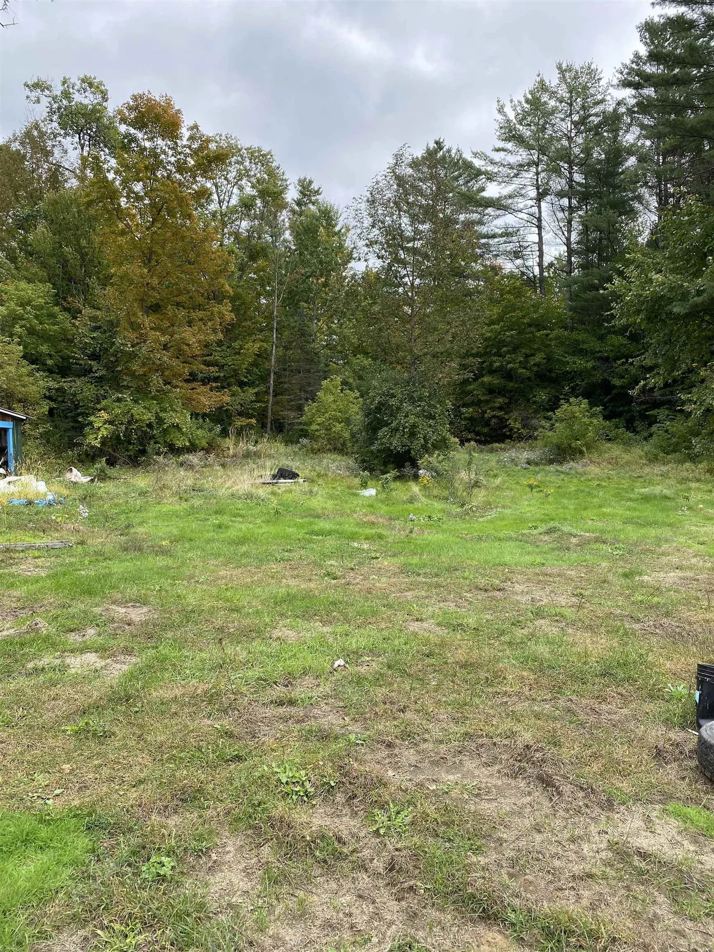35 Grandview Street Claremont NH 03743