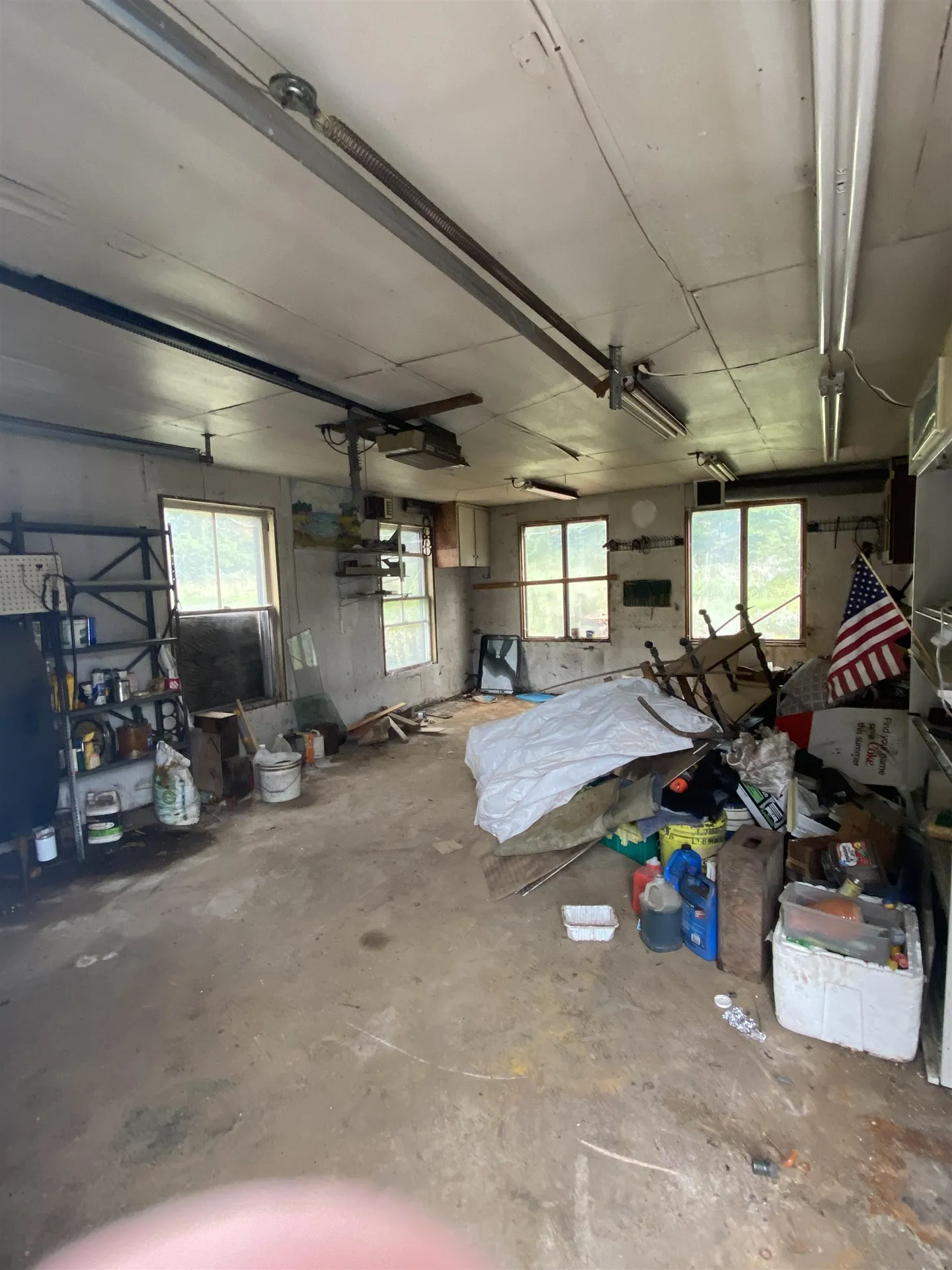 35 Grandview Street Claremont NH 03743