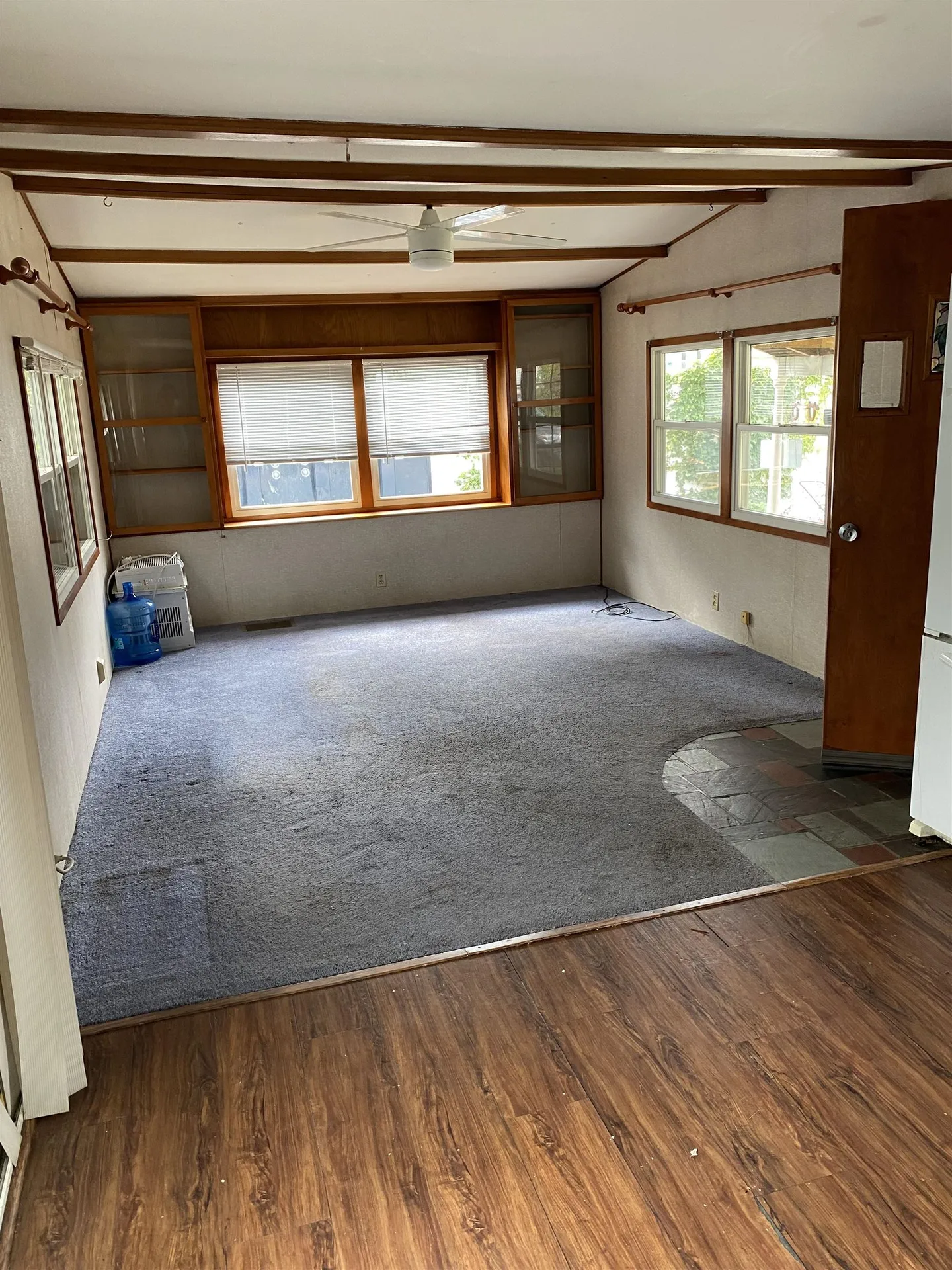 35 Grandview Street Claremont NH 03743