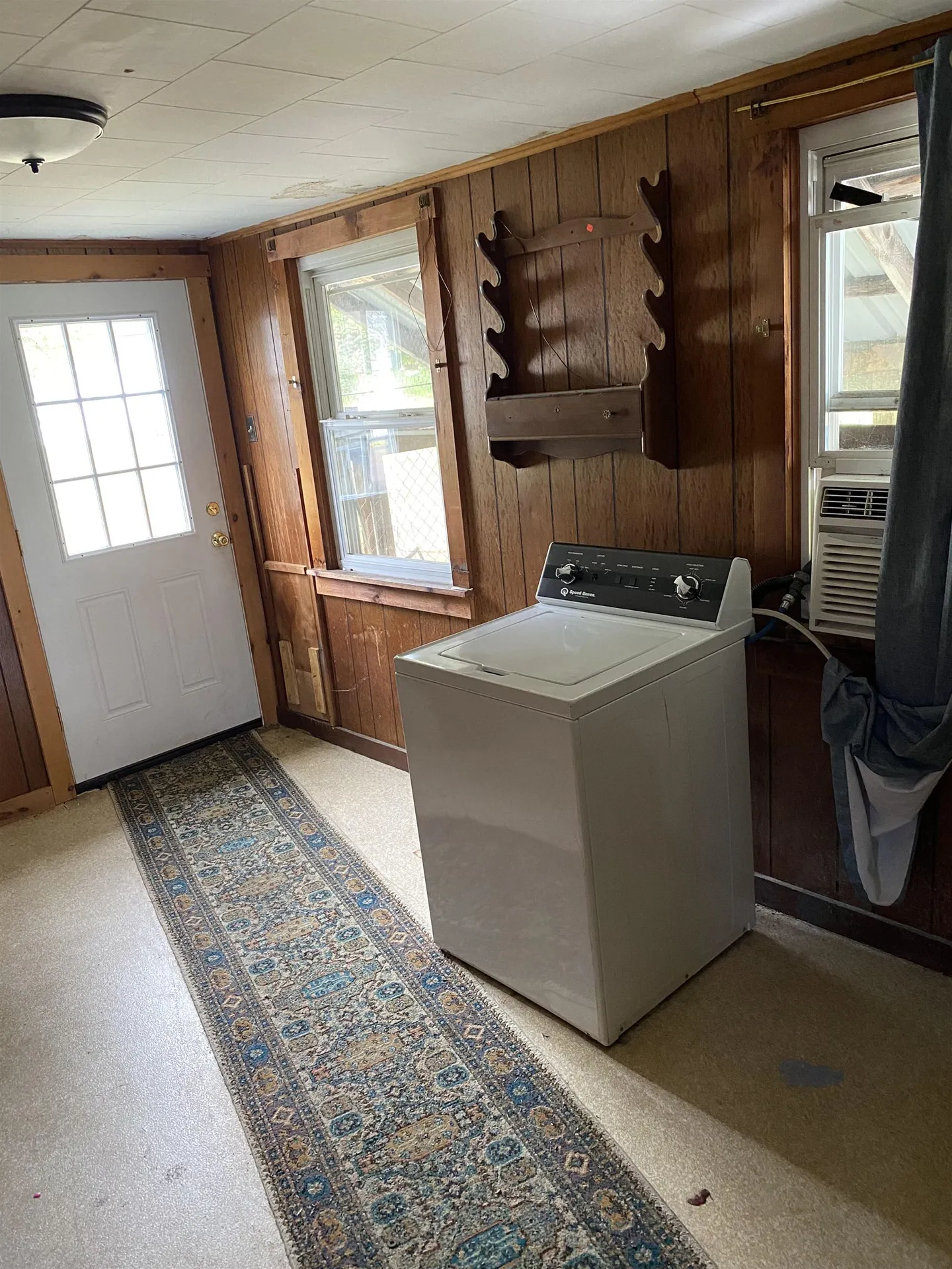 35 Grandview Street Claremont NH 03743