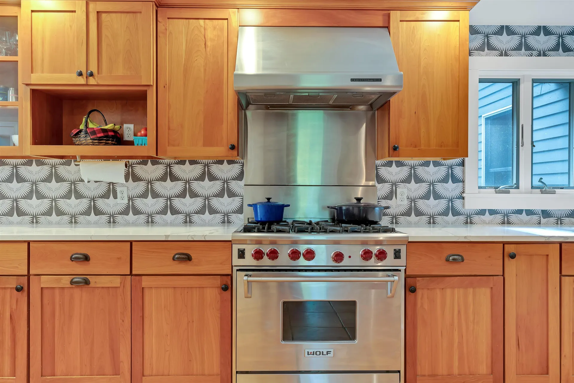 433 Cowdrey Path Woodstock VT 05071