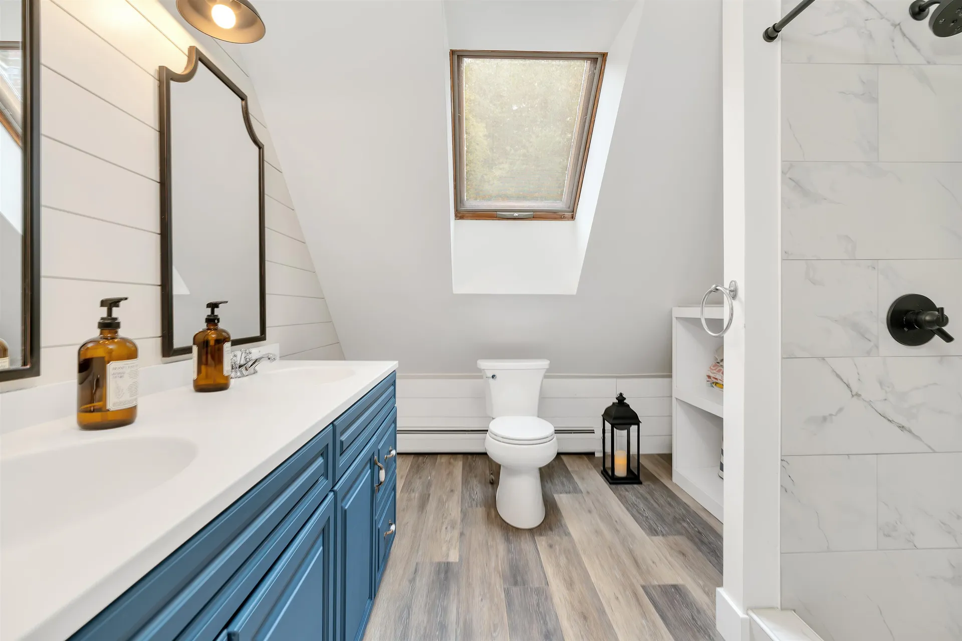 433 Cowdrey Path Woodstock VT 05071