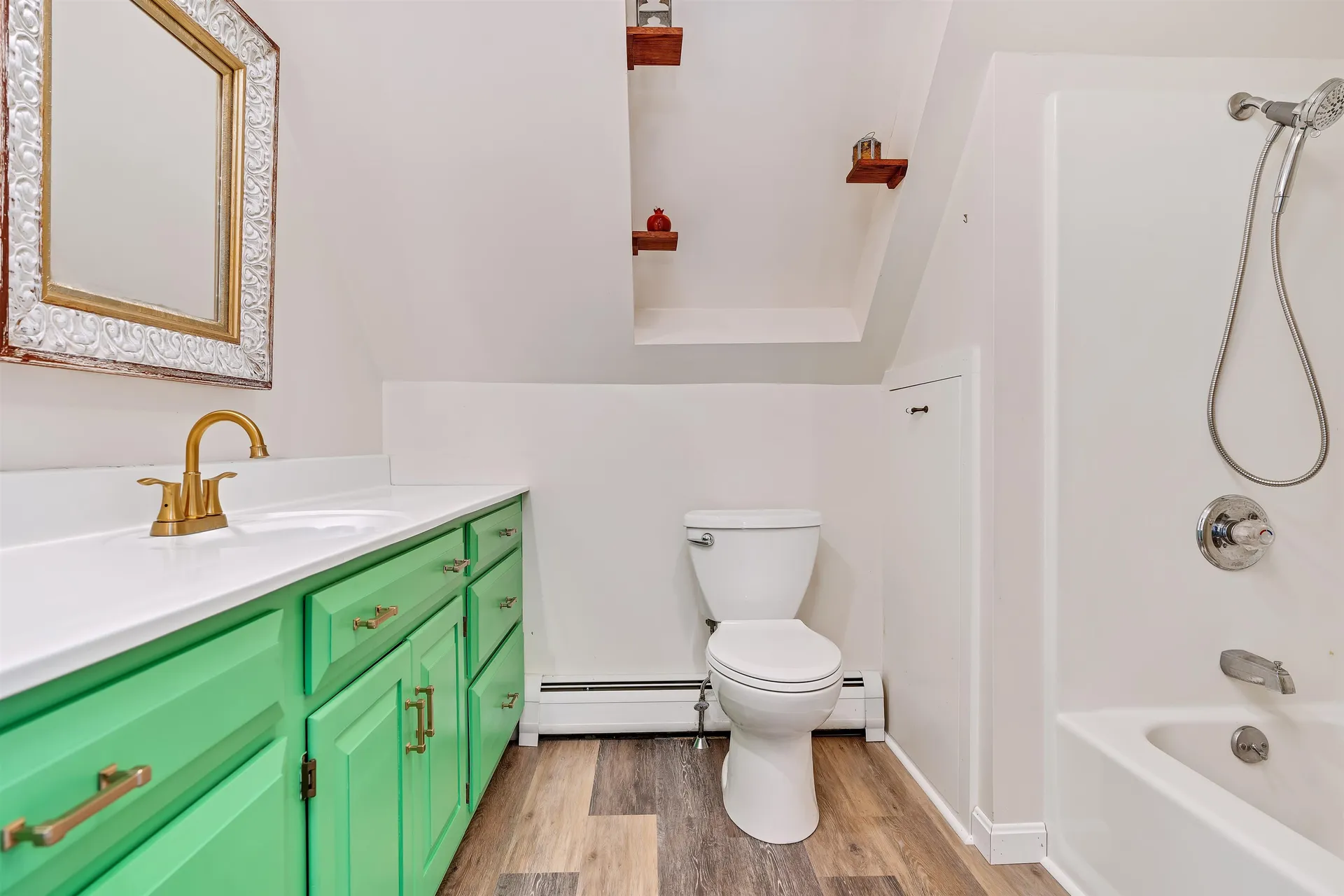 433 Cowdrey Path Woodstock VT 05071