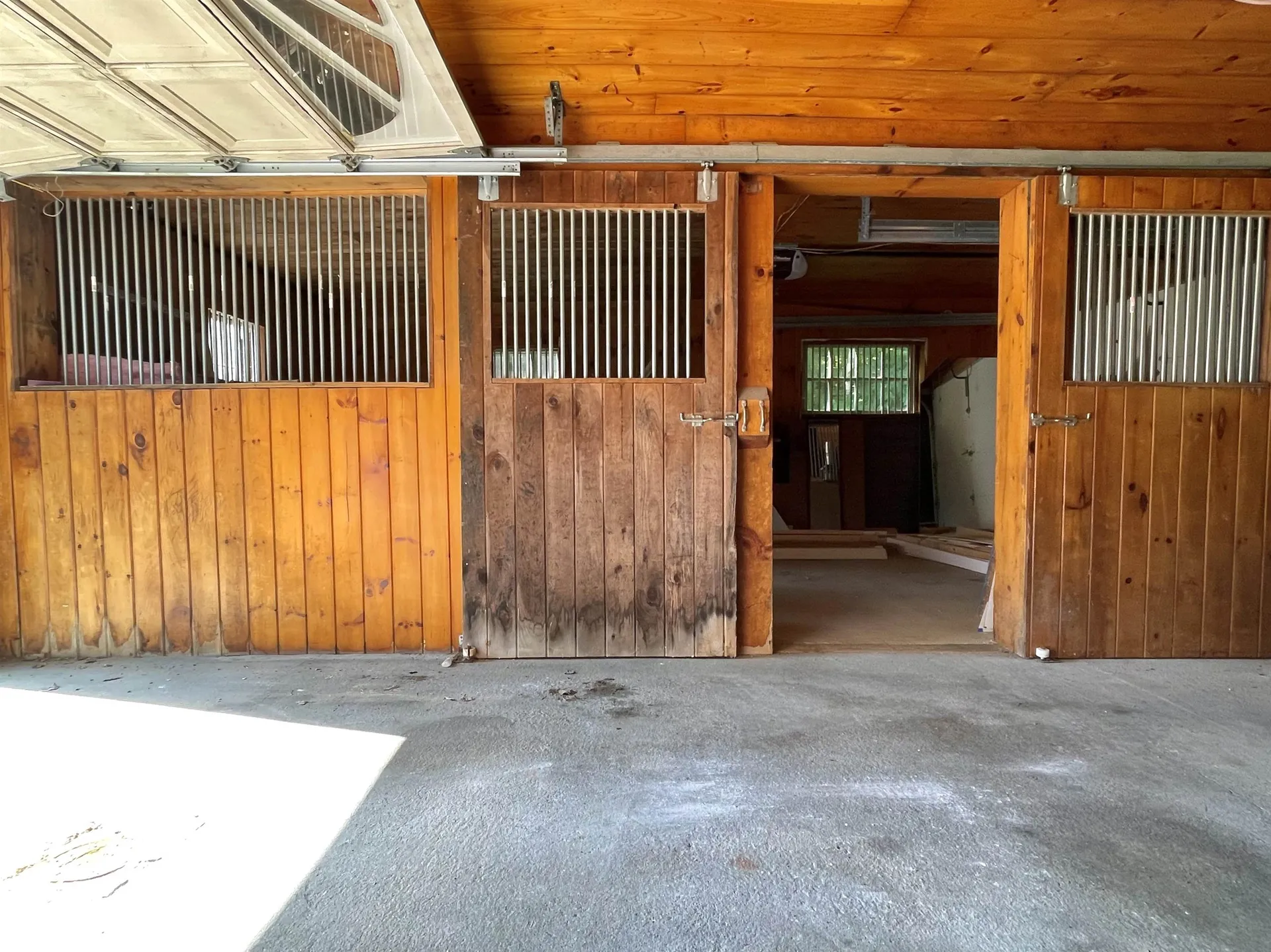 433 Cowdrey Path Woodstock VT 05071