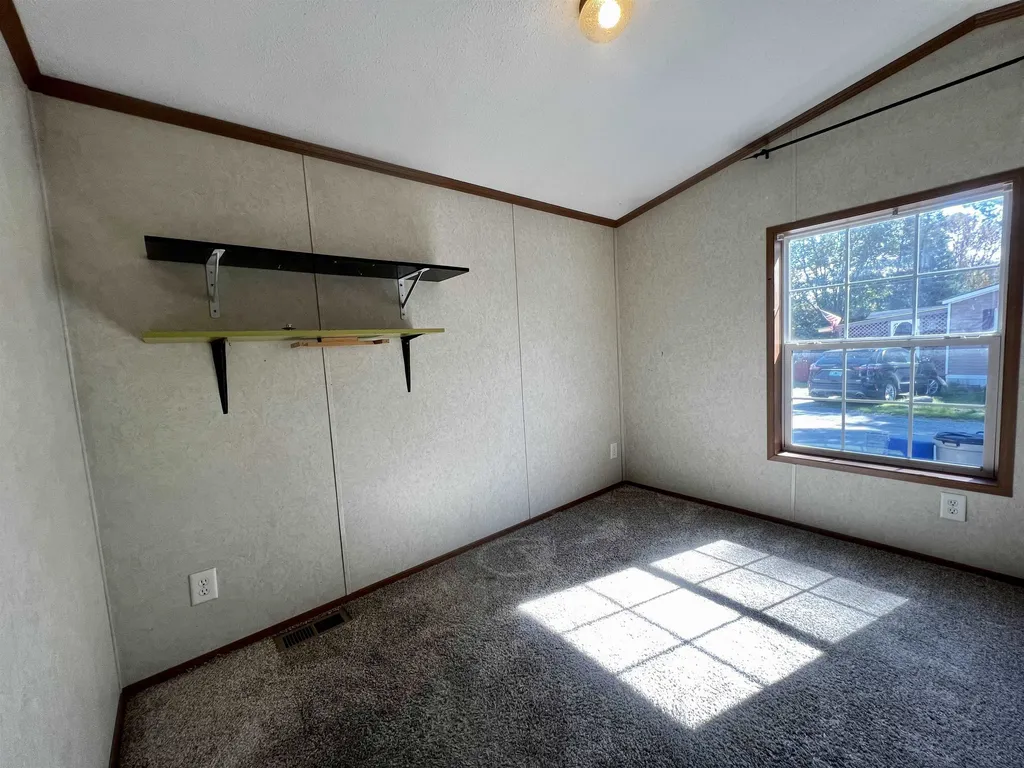 32 Hillview Terrace Hinesburg VT 05461