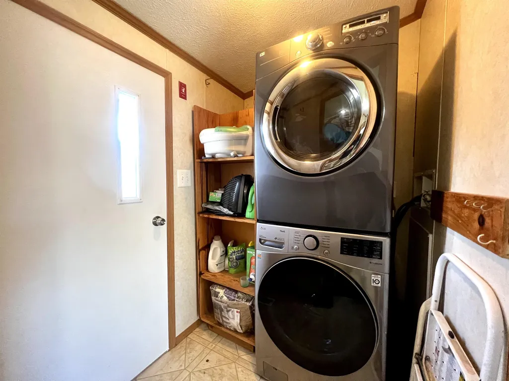 32 Hillview Terrace Hinesburg VT 05461