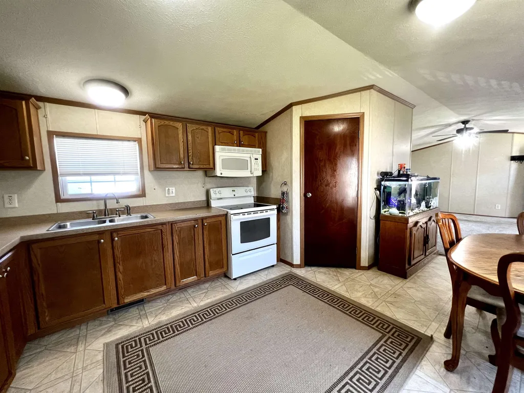 32 Hillview Terrace Hinesburg VT 05461