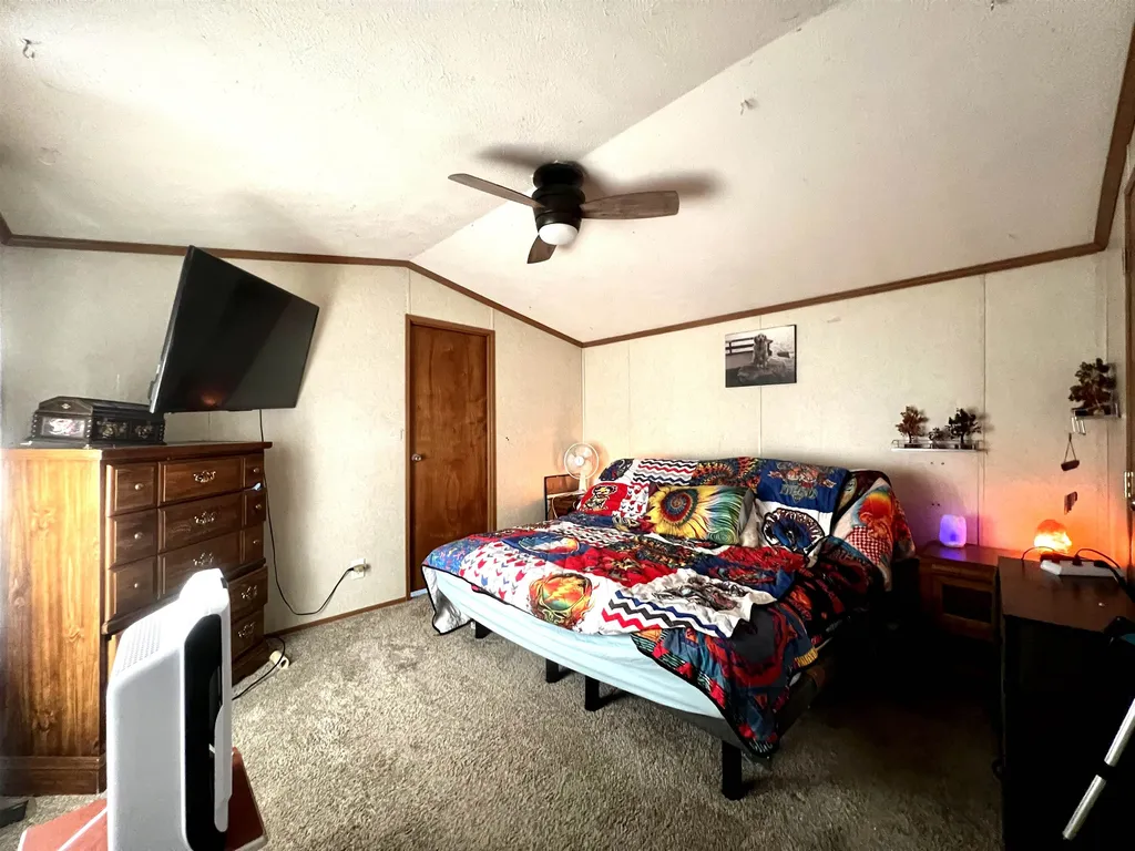 32 Hillview Terrace Hinesburg VT 05461