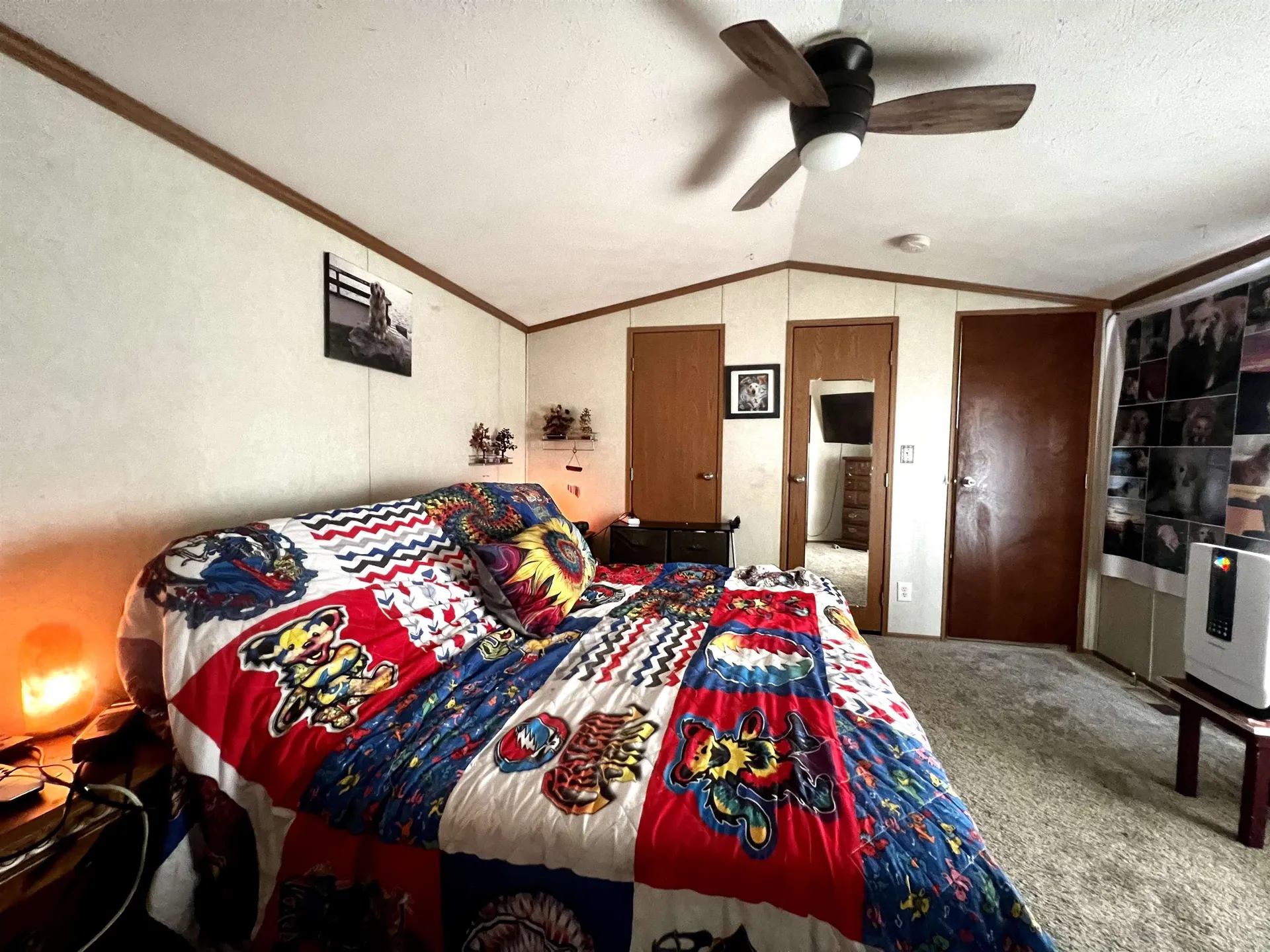32 Hillview Terrace Hinesburg VT 05461