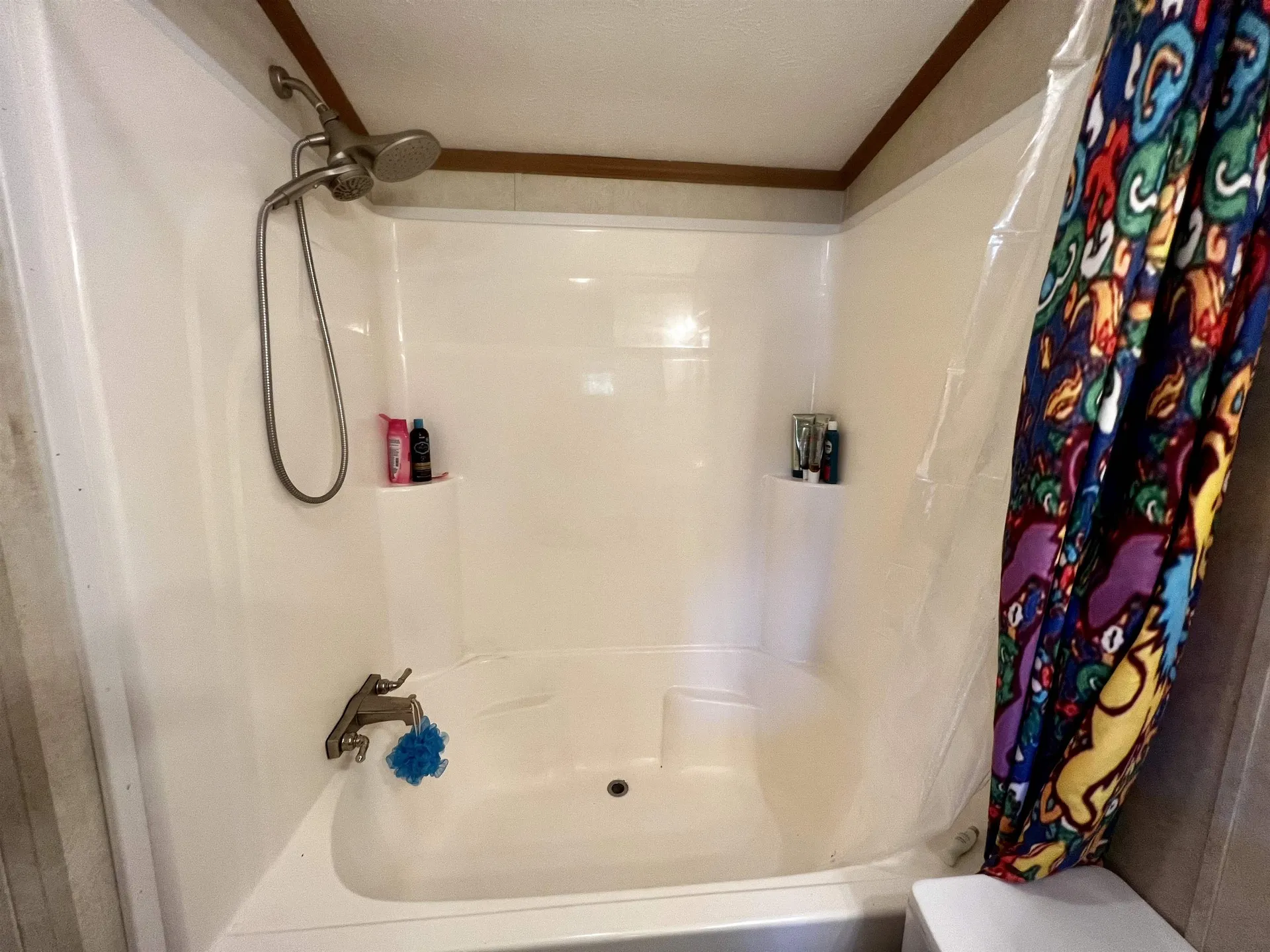 32 Hillview Terrace Hinesburg VT 05461