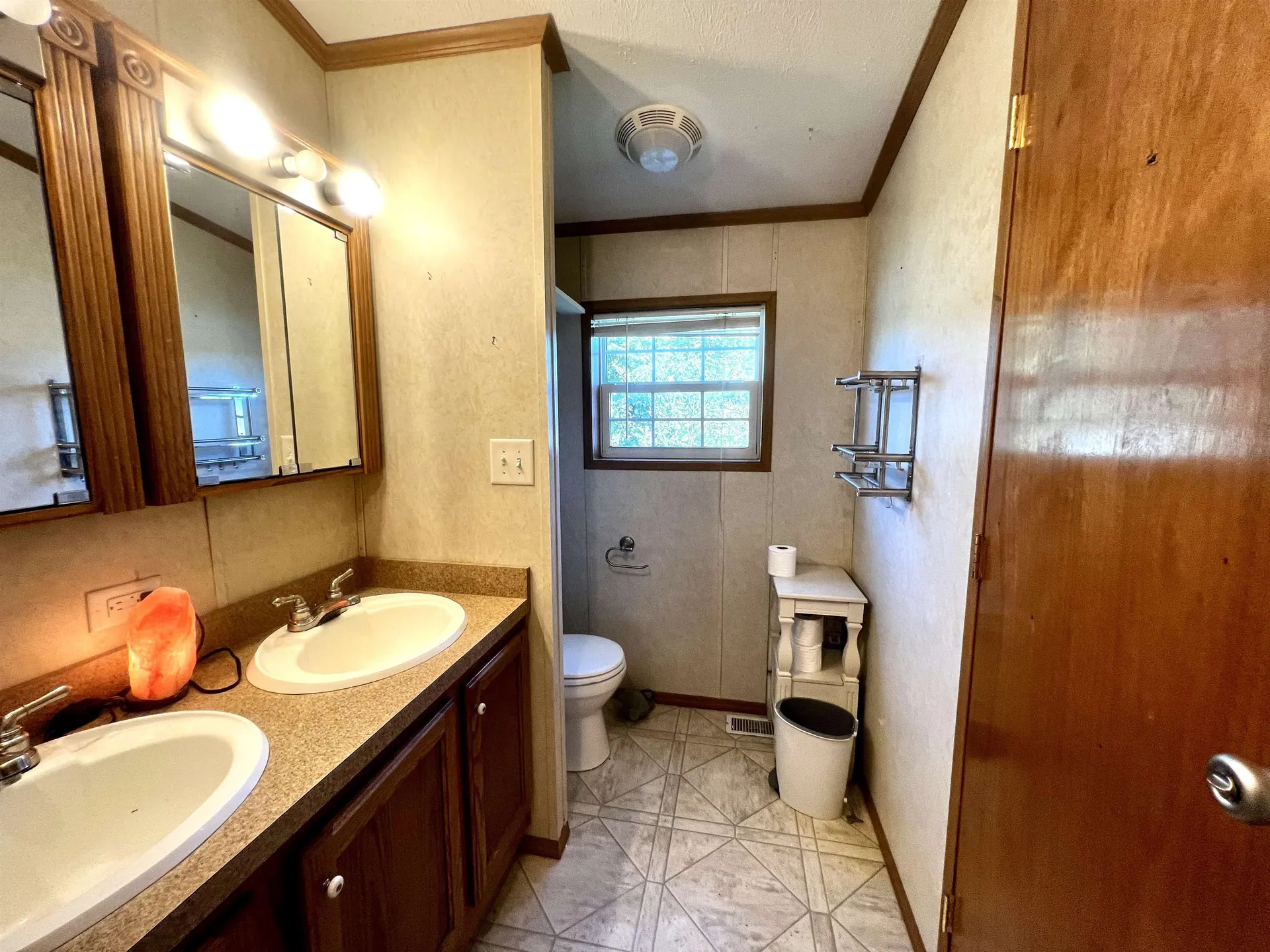 32 Hillview Terrace Hinesburg VT 05461