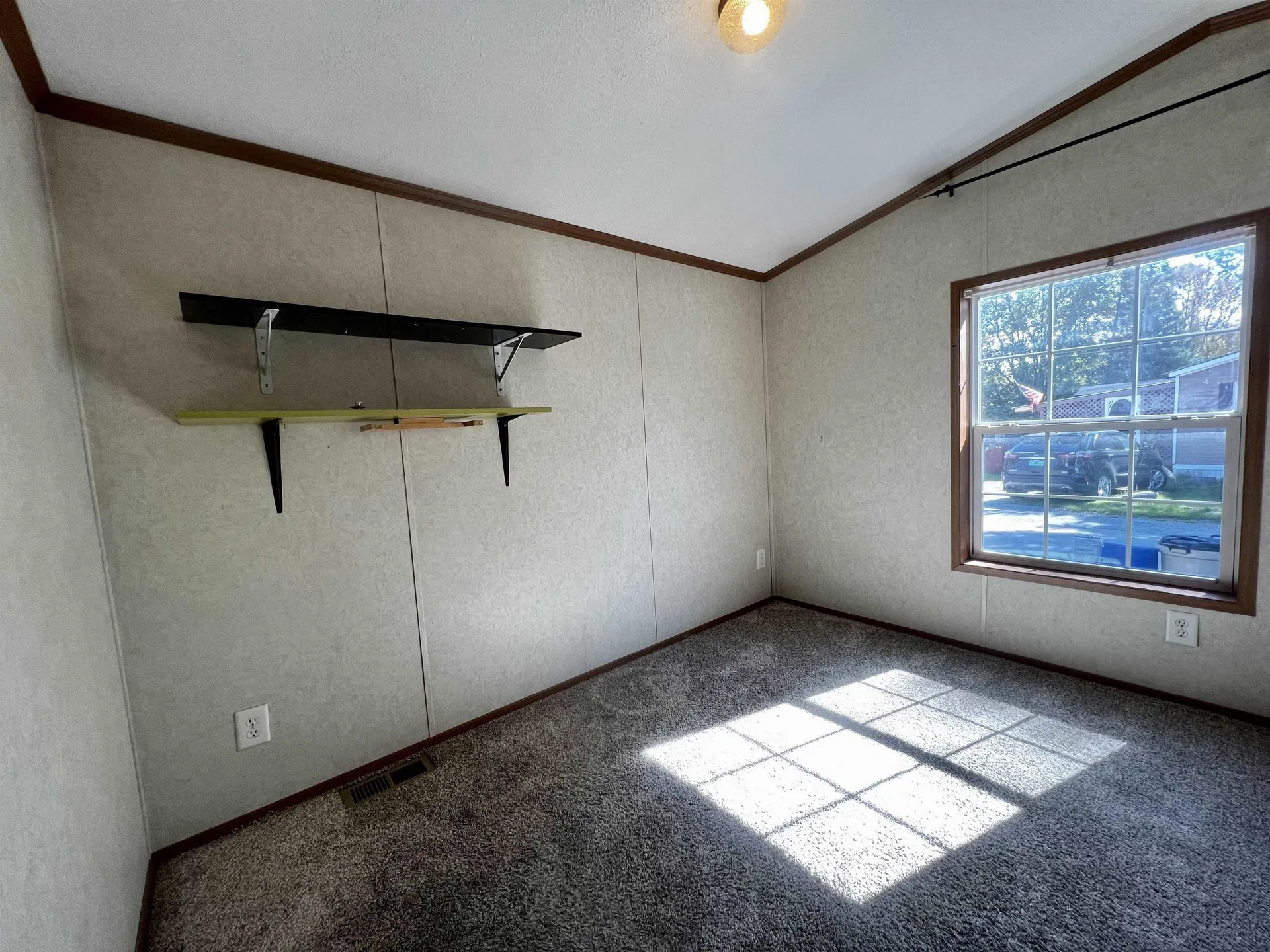 32 Hillview Terrace Hinesburg VT 05461