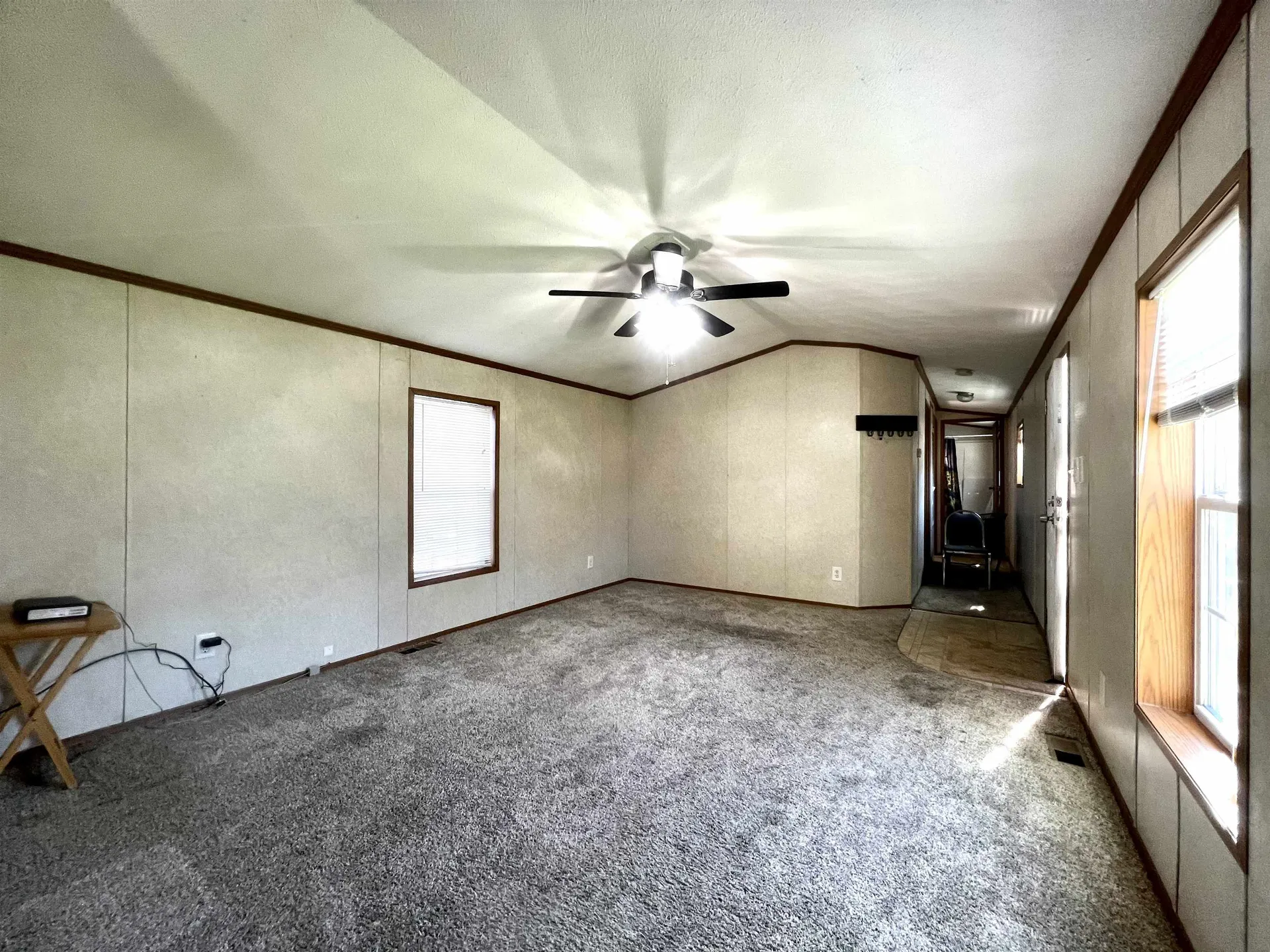 32 Hillview Terrace Hinesburg VT 05461