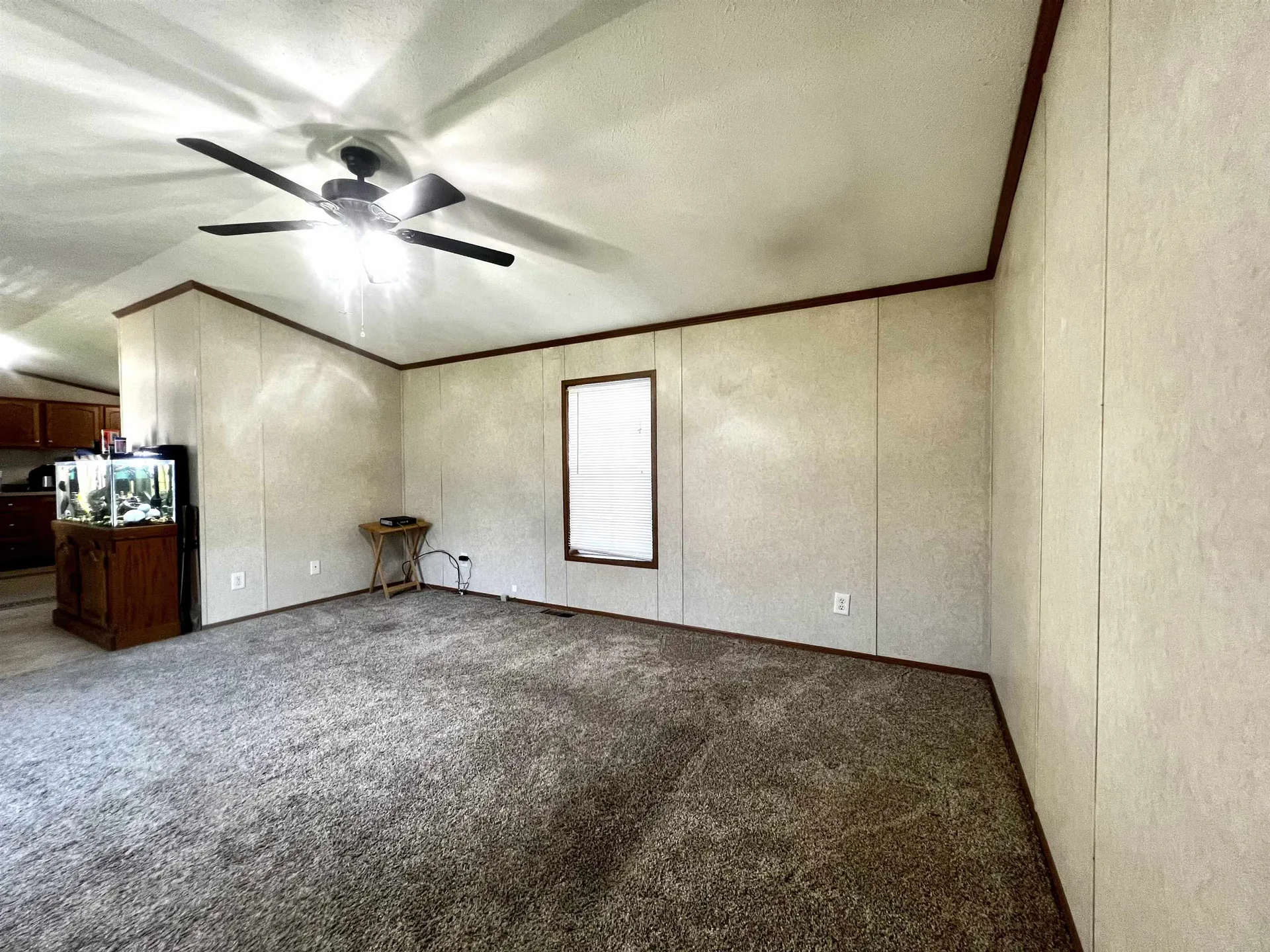 32 Hillview Terrace Hinesburg VT 05461