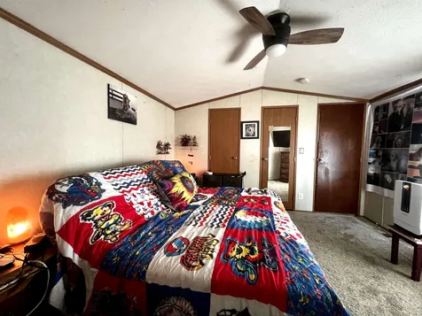 32 Hillview Terrace Hinesburg VT 05461