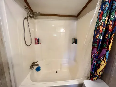 32 Hillview Terrace Hinesburg VT 05461