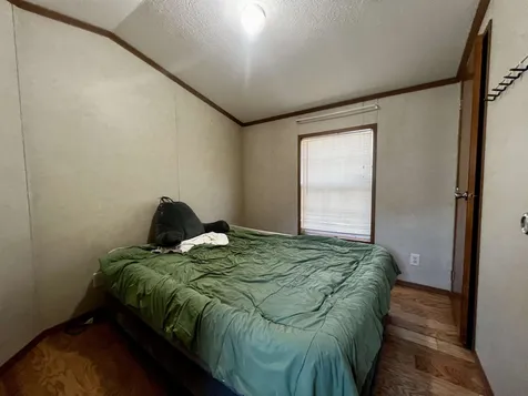 32 Hillview Terrace Hinesburg VT 05461