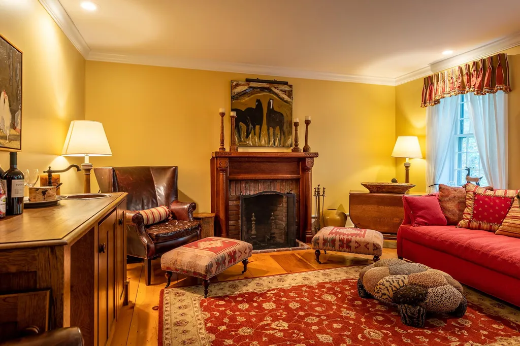 683 Church Street Chester VT 05143