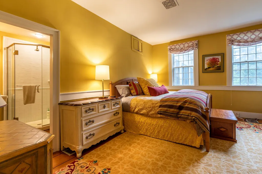 683 Church Street Chester VT 05143