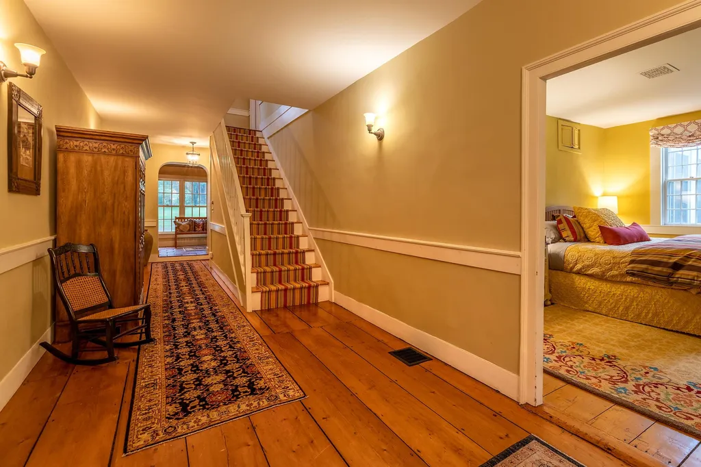 683 Church Street Chester VT 05143