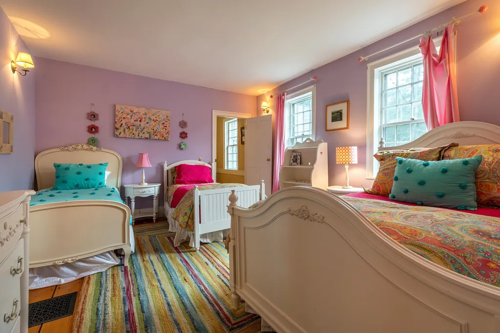 683 Church Street Chester VT 05143