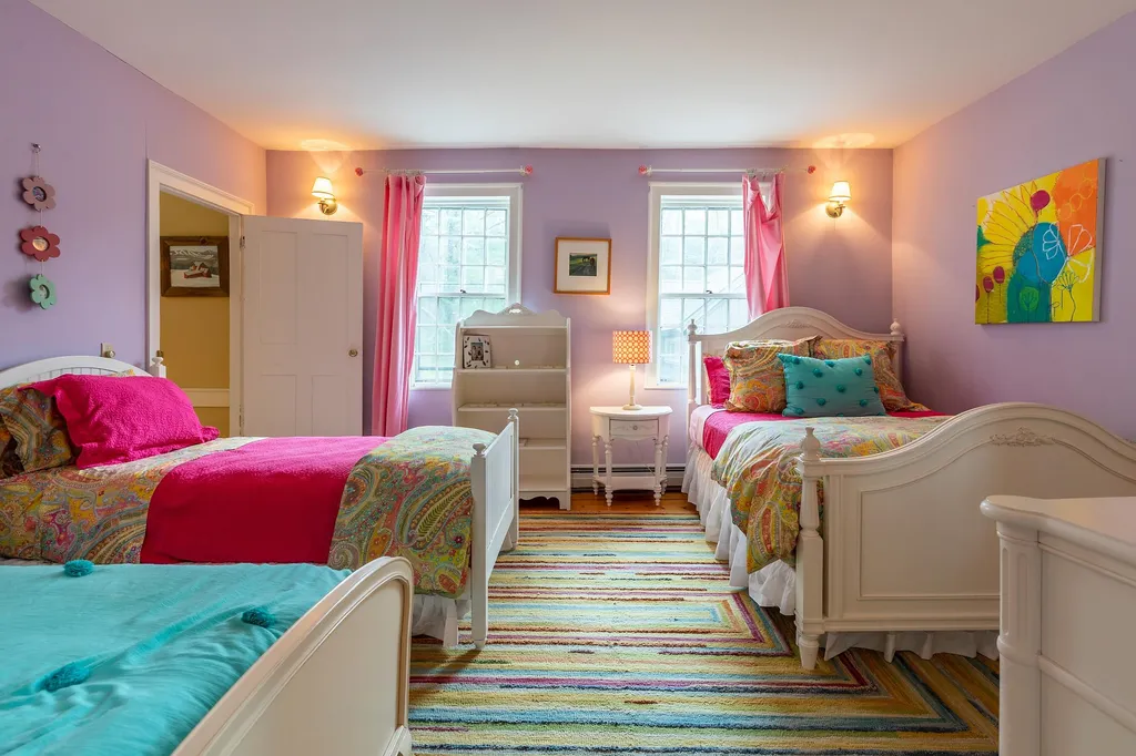 683 Church Street Chester VT 05143