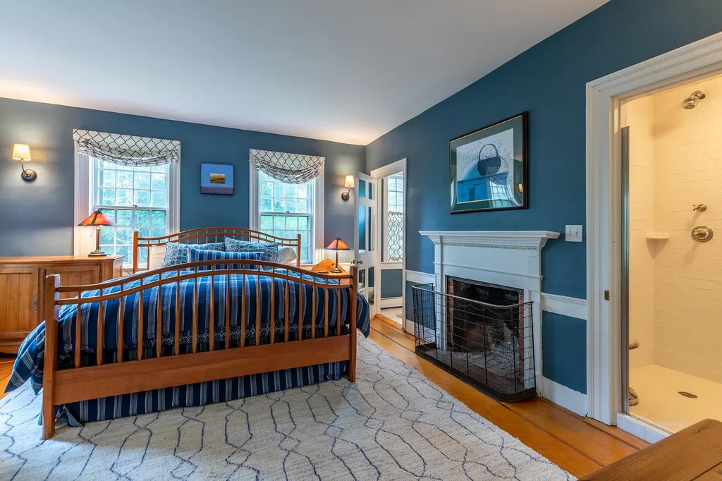 683 Church Street Chester VT 05143