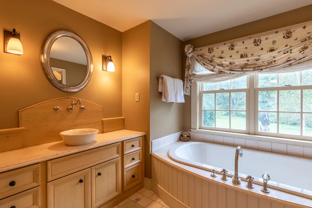 683 Church Street Chester VT 05143