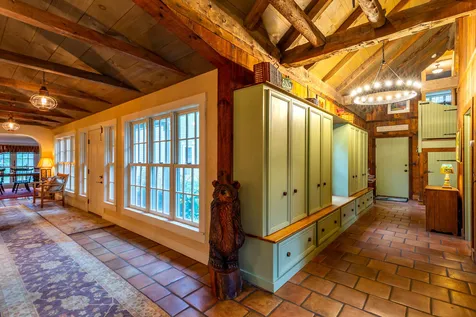 683 Church Street Chester VT 05143