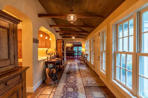 683 Church Street Chester VT 05143