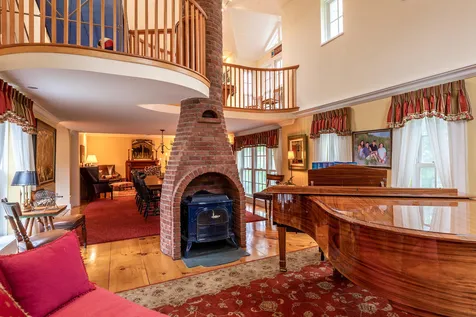 683 Church Street Chester VT 05143