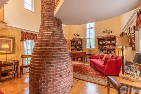 683 Church Street Chester VT 05143