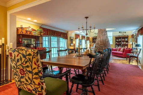 683 Church Street Chester VT 05143