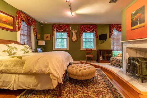 683 Church Street Chester VT 05143