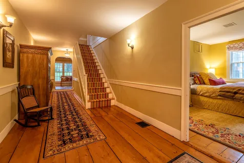 683 Church Street Chester VT 05143