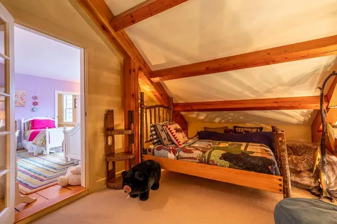 683 Church Street Chester VT 05143