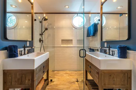 683 Church Street Chester VT 05143