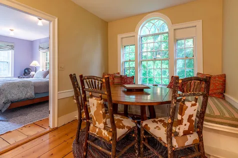 683 Church Street Chester VT 05143