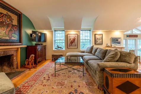 683 Church Street Chester VT 05143