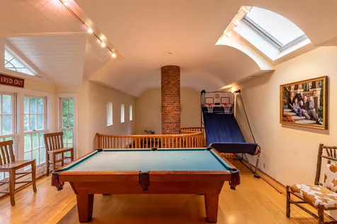 683 Church Street Chester VT 05143