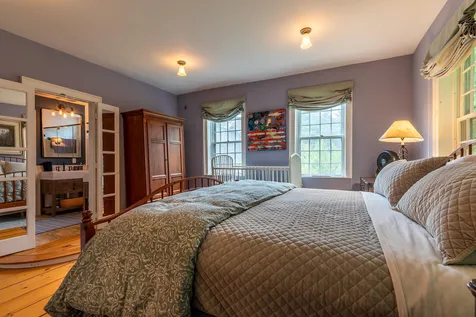 683 Church Street Chester VT 05143